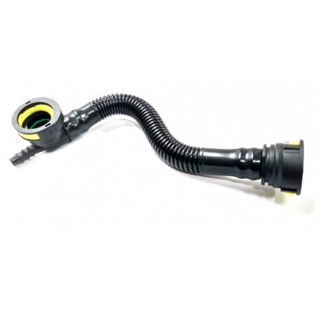 KUTYA VEZÉRMŰFEDÉL SZELLŐZŐVEZETÉK 1192Q7