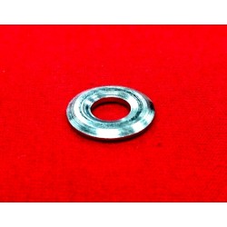 2 MM-ES INJEKCIÓS HŐSZIGETELÉS 1117630010