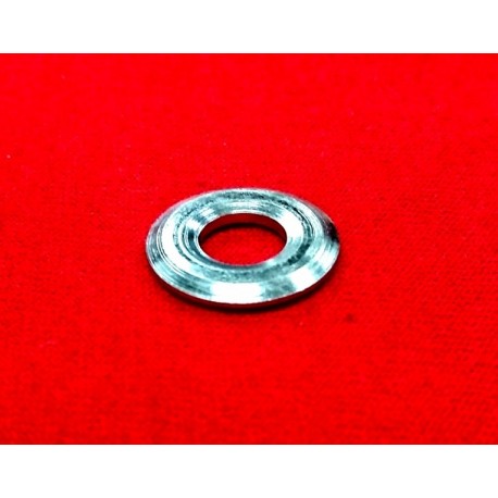 2 MM-ES INJEKCIÓS HŐSZIGETELÉS 1117630010