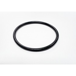 GÁZCSAPÁGY FORD, PSA 1.6TDCI/HDI 04- 1672335