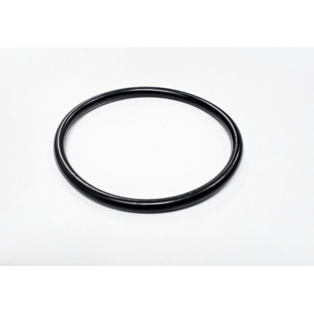 GÁZCSAPÁGY FORD, PSA 1.6TDCI/HDI 04- 1672335