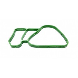 TERMOSZTÁT HÁZ TÖMÍTÉS FORD 1.3,1.6,1.8 96- 1136703