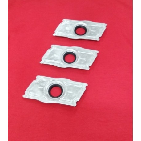 INJEKTOR TÖMÍTÉS HÁZZAL (3 DB) 059103113G