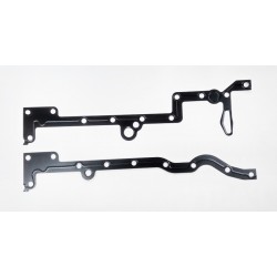 OLAJTEKNŐ TÖMÍTÉS FORD, PSA, FIAT 00- 1228836