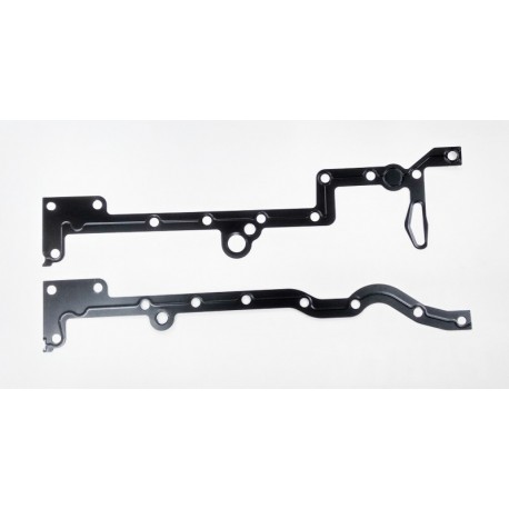 OLAJTEKNŐ TÖMÍTÉS FORD, PSA, FIAT 00- 1228836