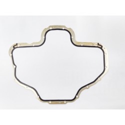 OLAJTEKNŐ TÖMÍTÉS OPEL OMEGA B 99- 0652604