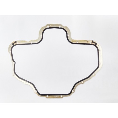 OLAJTEKNŐ TÖMÍTÉS OPEL OMEGA B 99- 0652604