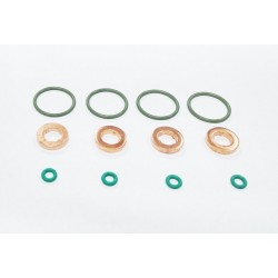 JAVÍTÓKÉSZLET, INJEKCIÓ. VW 1.6TDI 03L130519