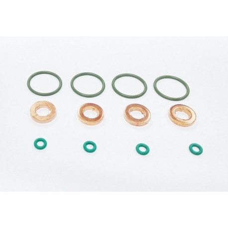 JAVÍTÓKÉSZLET, INJEKCIÓ. VW 1.6TDI 03L130519