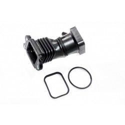 GÁZKÁBEL FORD FOCUS, C-MAX 04-09 1440439