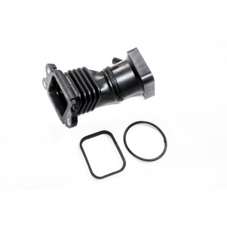 GÁZKÁBEL FORD FOCUS, C-MAX 04-09 1440439