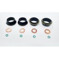 FIAT DUCATO BEFECSKENDEZŐ SZERELŐKÉSZLET KPL 504239811