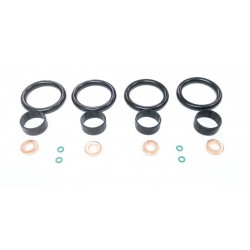 BEFECSKENDEZŐ TÖMÍTÉSEK FORD 1.4CDI, PSA 1.4HDI 1348625