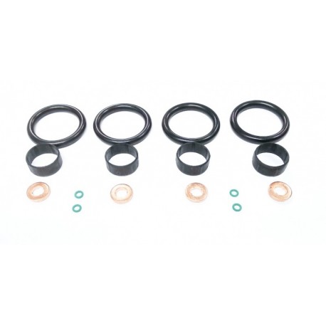 BEFECSKENDEZŐ TÖMÍTÉSEK FORD 1.4CDI, PSA 1.4HDI 1348625