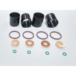 RENAULT 2.2 DCI INJEKTOR JAVÍTÓ KÉSZLET (4) 7701474025