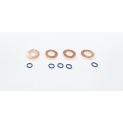 FORD 2.0TDCI HŐVÉDŐ BETÉTKÉSZLET (CPL) 1715204