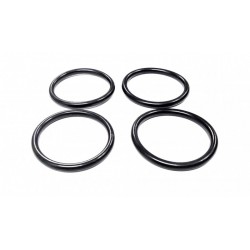 SZÍVÓCSŐ TÖMÍTÉS KÉSZLET PSA, FIAT 1.9D 036534