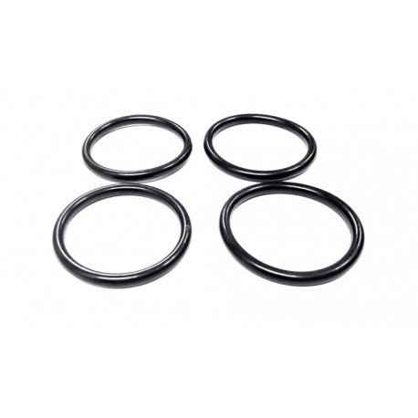 SZÍVÓCSŐ TÖMÍTÉS KÉSZLET PSA, FIAT 1.9D 036534