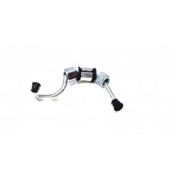 NAGYNYOMÁSÚ ÜZEMANYAGVEZETÉK FORD 1.8TDCI 1364107