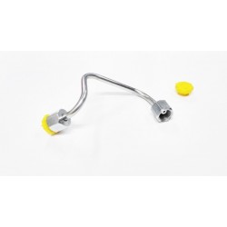 NAGYNYOMÁSÚ ÜZEMANYAGVEZETÉK FORD 1.8TDCI 1457685