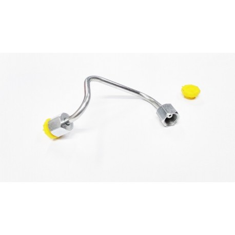 NAGYNYOMÁSÚ ÜZEMANYAGVEZETÉK FORD 1.8TDCI 1457685