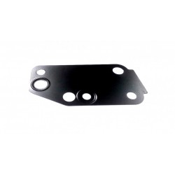 VÍZSZIVATTYÚ TÖMÍTÉS FORD, ROVER 2.4TDCI 00- 1096559