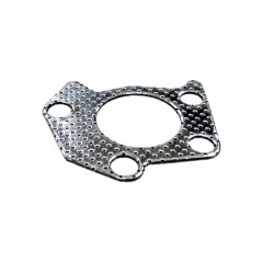 KIPUFOGÓCSŐTÖMÍTÉS FORD, PSA 1517263