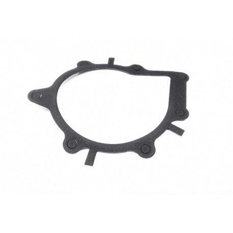 VÍZSZIVATTYÚ TÖMÍTÉS FORD, PSA 2.0/2.2TDCI 09- 1427916