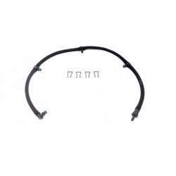 BYPASS VONAL FORD, MAZDA 2.5-3.0TDCI 06- 1449270