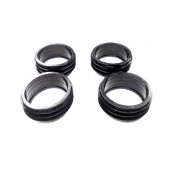 SZÍVÓCSŐ TÖMÍTÉSKÉSZLET (4 DB) 06A133227D