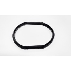 TERMOSZTÁT TÖMÍTÉS OPEL ASTRA, INSIGNIA 05- 1338351