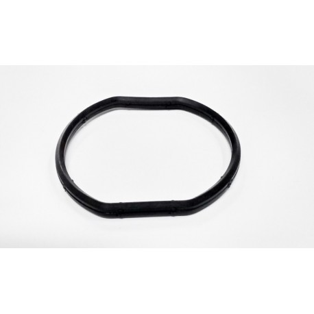 TERMOSZTÁT TÖMÍTÉS OPEL ASTRA, INSIGNIA 05- 1338351