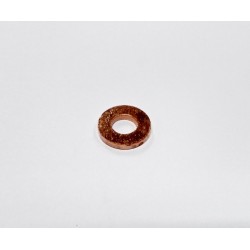 FORD TRANZIT 16- FORD TRANZIT HŐBEFECSKENDEZÉSES MOSÓBERENDEZÉS 2024400