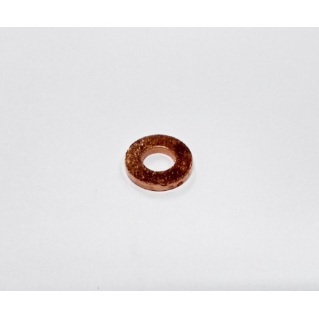 FORD TRANZIT 16- FORD TRANZIT HŐBEFECSKENDEZÉSES MOSÓBERENDEZÉS 2024400