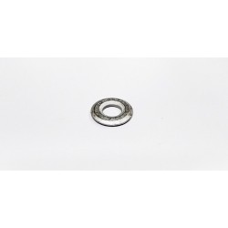 BEFECSKENDEZÉS HŐSZIGETELŐ BETÉT MAZDA, FORD 1449264