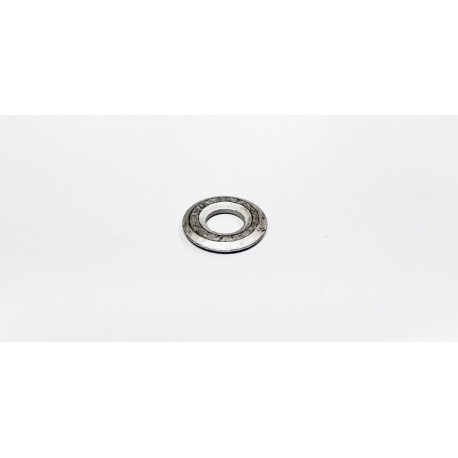 BEFECSKENDEZÉS HŐSZIGETELŐ BETÉT MAZDA, FORD 1449264