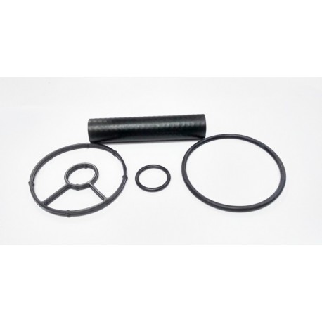 OLAJHŰTŐ TÖMÍTÉS FORD, FIAT, PSA 1303478