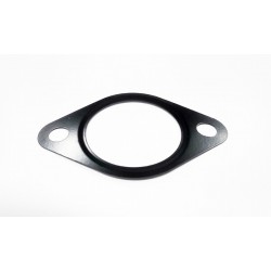 EGR SZELEP TÖMÍTÉS FORD, PSA 2.2,3.2TDCI 1763294