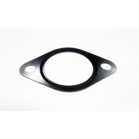 EGR SZELEP TÖMÍTÉS FORD, PSA 2.2,3.2TDCI 1763294