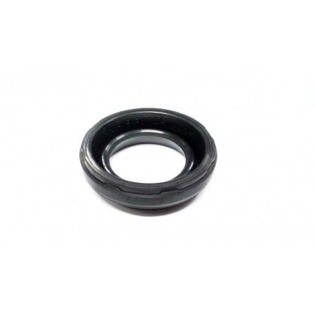 SUBARU SZELEPFEDÉL BEFECSKENDEZŐ TÖMÍTÉS 13294AA080