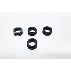 BENZINBEFECSKENDEZŐ TÖMÍTÉSKÉSZLET. TOP 4KÉSZ MD614805