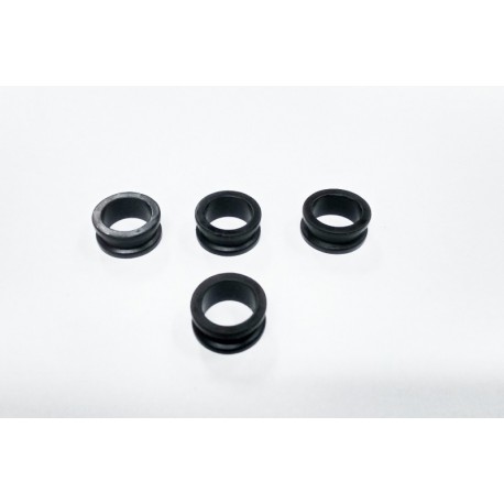 BENZINBEFECSKENDEZŐ TÖMÍTÉSKÉSZLET. TOP 4KÉSZ MD614805