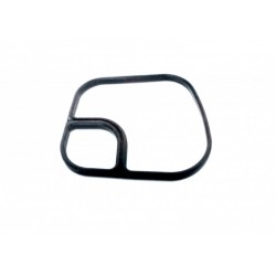 OLAJHŰTŐ TÖMÍTÉS BMW 1,3,5,X5 2.0 98-12 11427787699