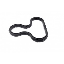 GENERÁTOR RÖGZÍTŐ TÖMÍTÉS BMW 5,6,7 01- 12317507807