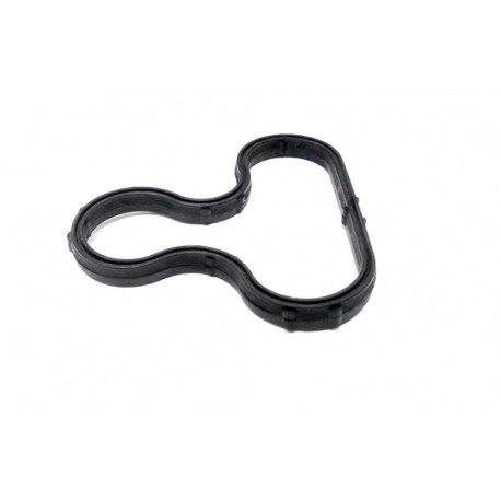 GENERÁTOR RÖGZÍTŐ TÖMÍTÉS BMW 5,6,7 01- 12317507807