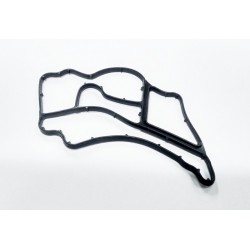 OLAJHŰTŐ TÖMÍTÉS MERCEDES 1.6-1.8L 02- 2711840180