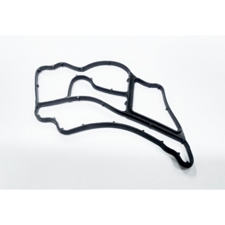 OLAJHŰTŐ TÖMÍTÉS MERCEDES 1.6-1.8L 02- 2711840180