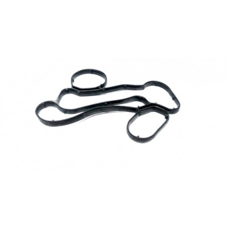 MERCEDES OLAJSZŰRŐ ALAPTÖMÍTÉS 02- 2711840080