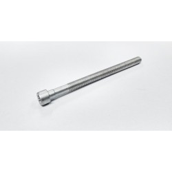 RÖGZÍTŐ CSAVAR A VW 2.0TDI SZIVATTYÚ INJEKTORHOZ 03- 03G103385A