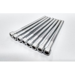 RÖGZÍTŐCSAVAROK A SZIVATTYÚ INJEKTOROKHOZ (8 DB) 03G103385A